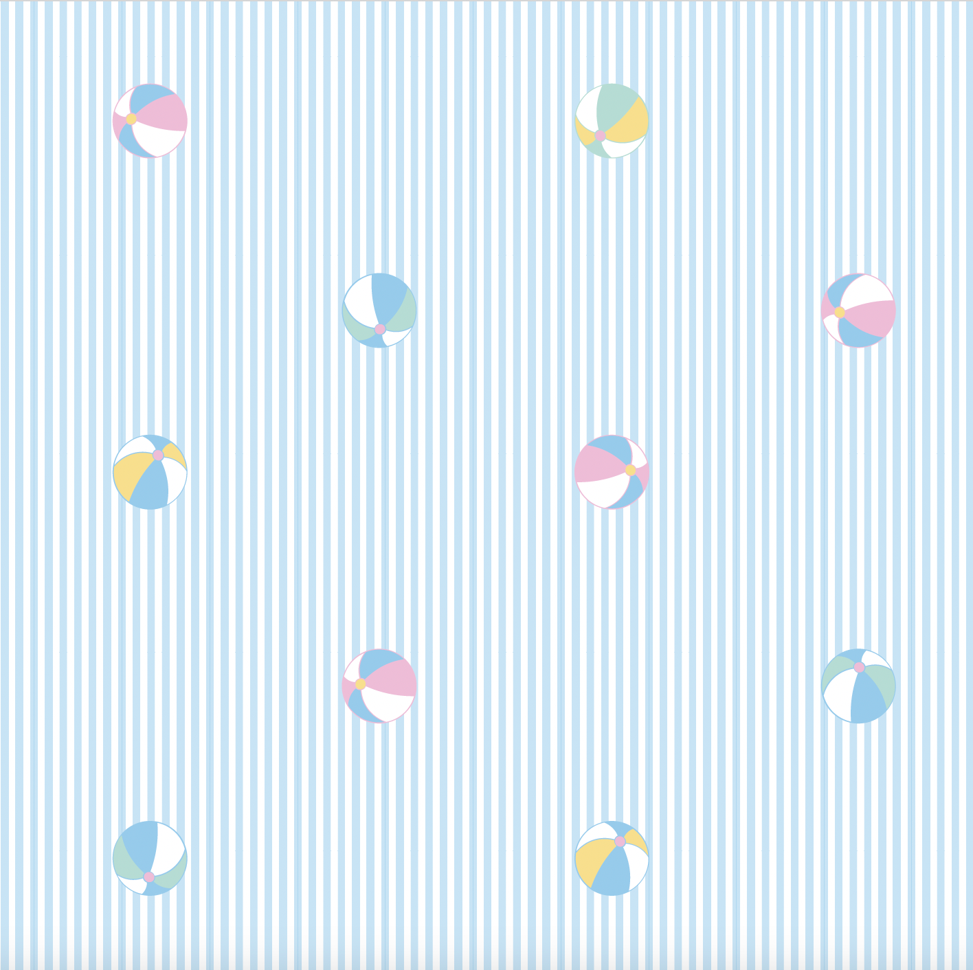 Lily Beach Bounce Short Set