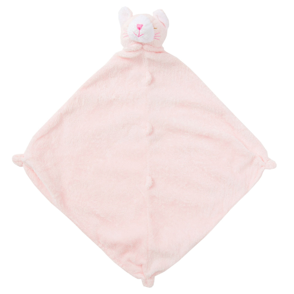 Blankie