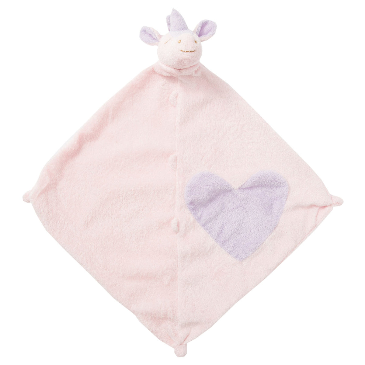 Blankie