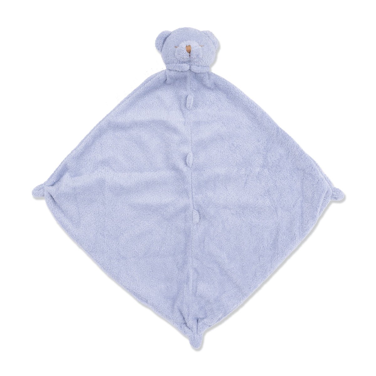 Blankie