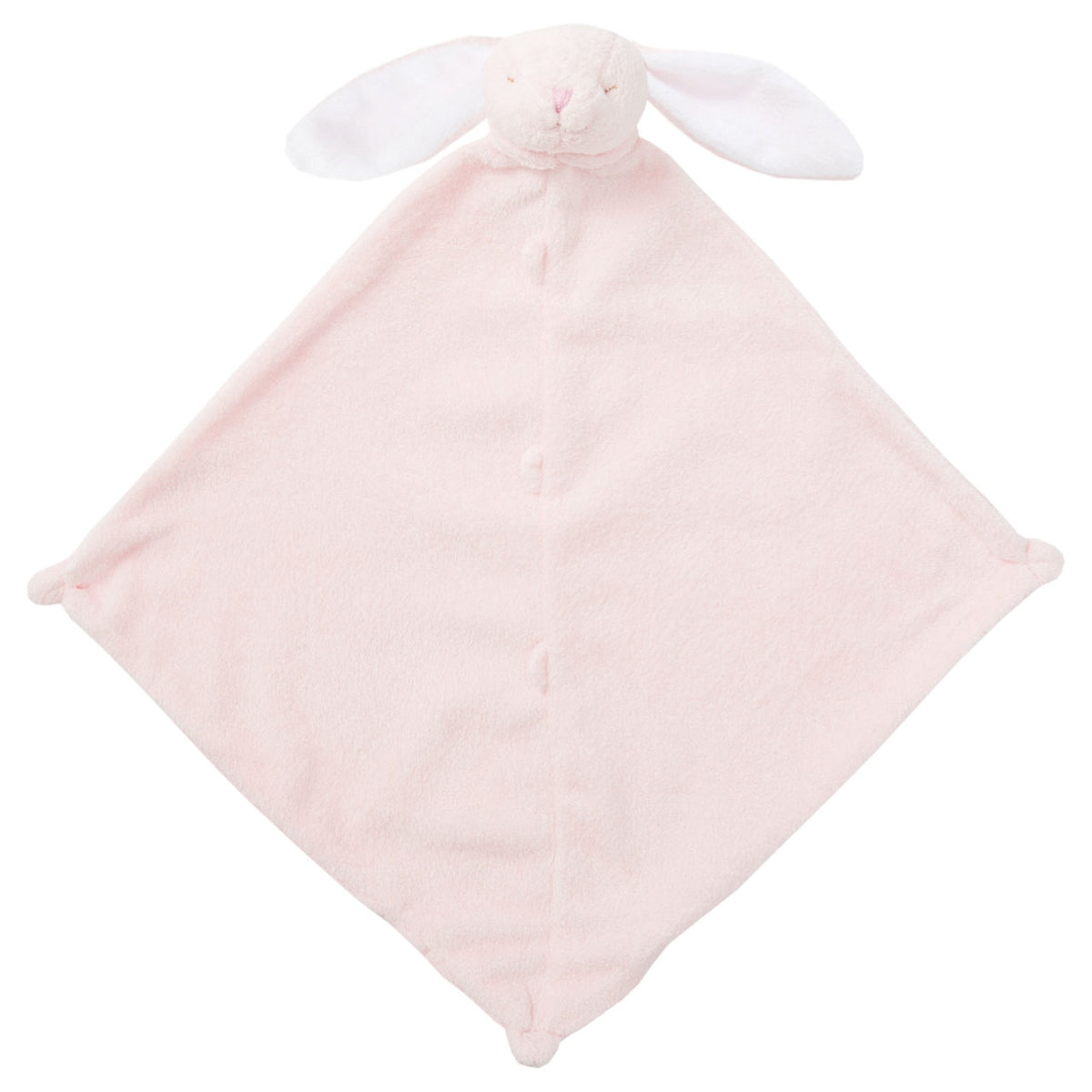 Blankie