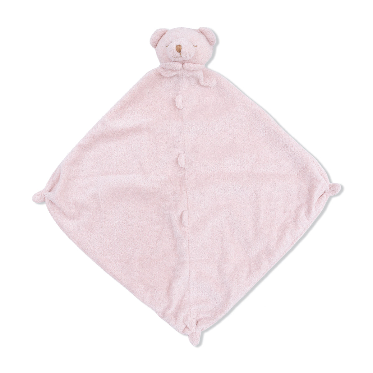 Blankie