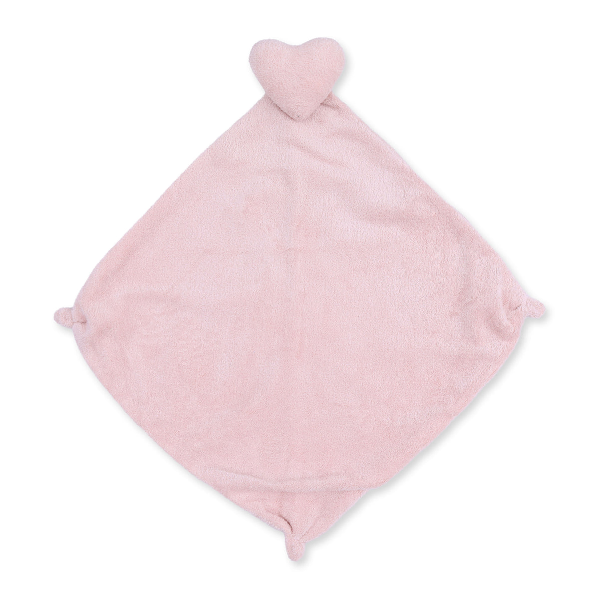 Blankie