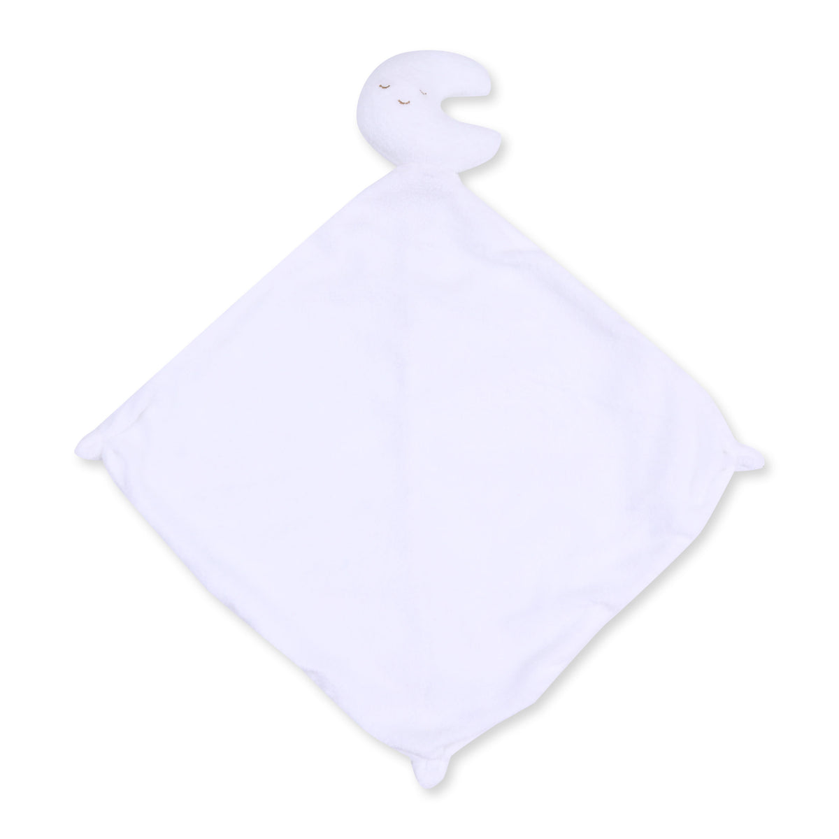 Blankie