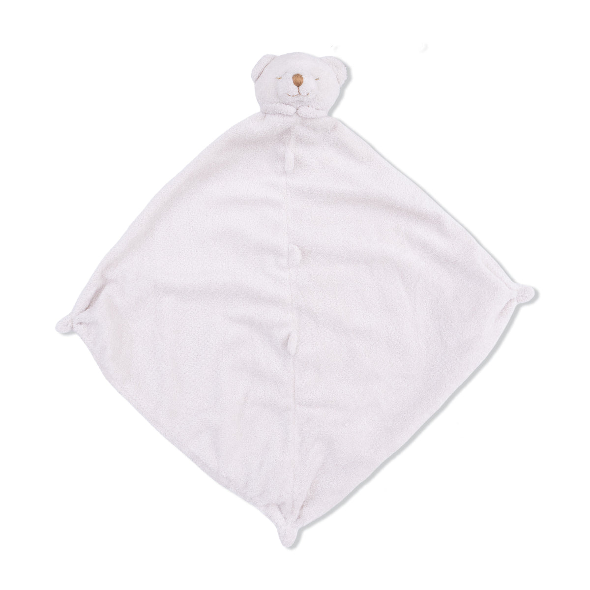 Blankie