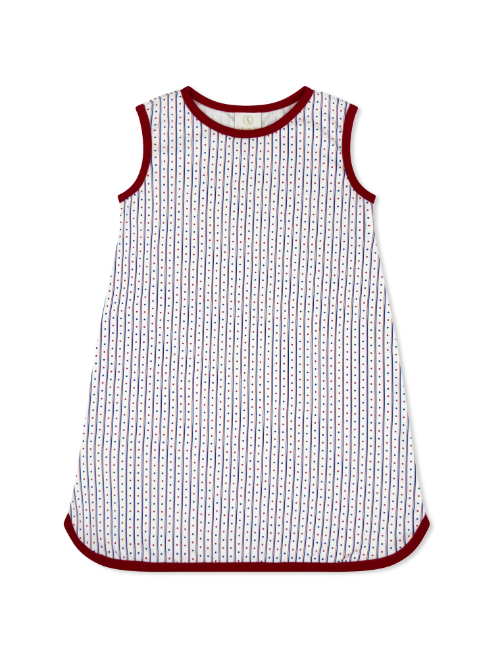 All American Tinsley Tennis Dress
