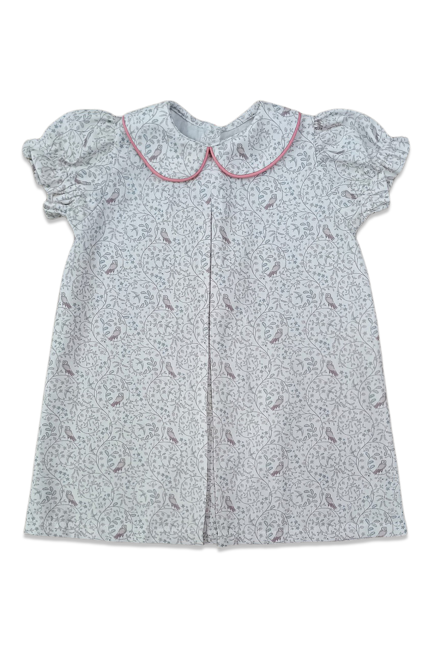 Day Dress (Baby)