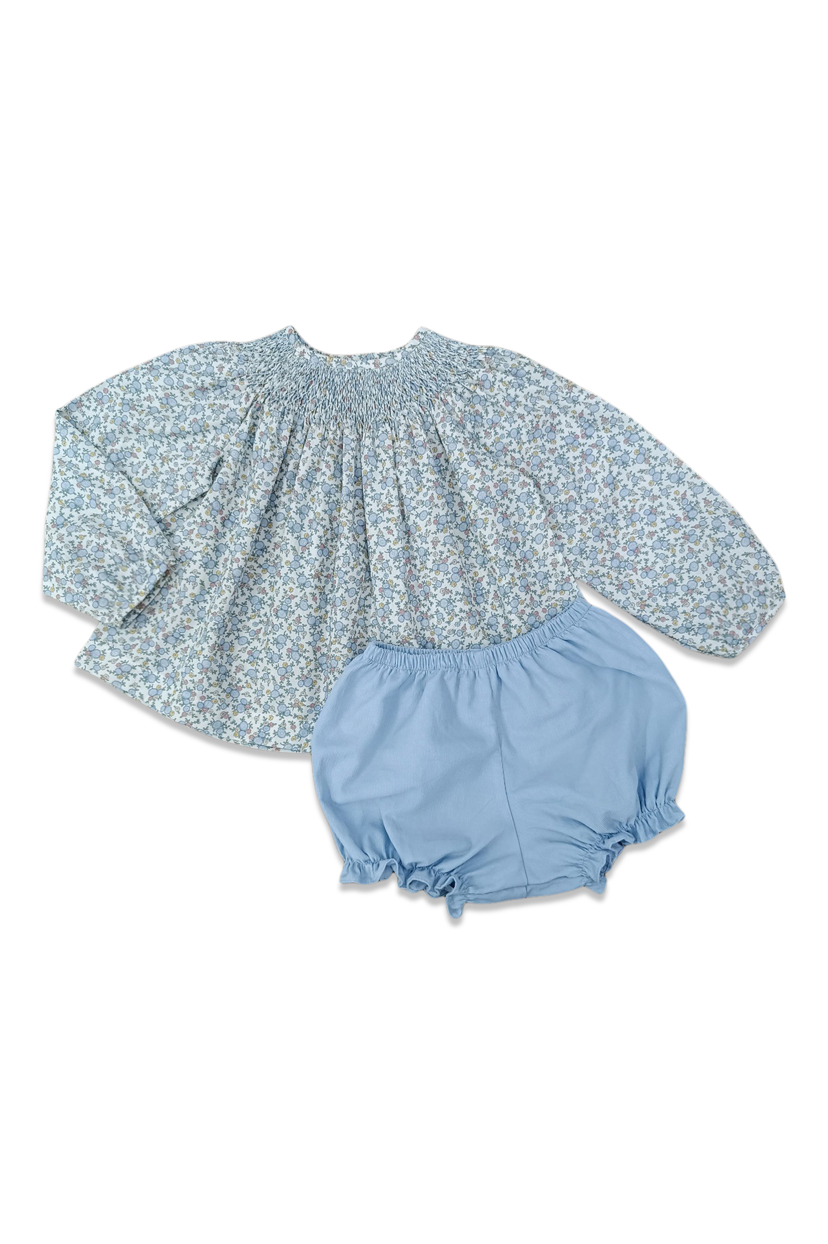 Millie Set (Toddler)