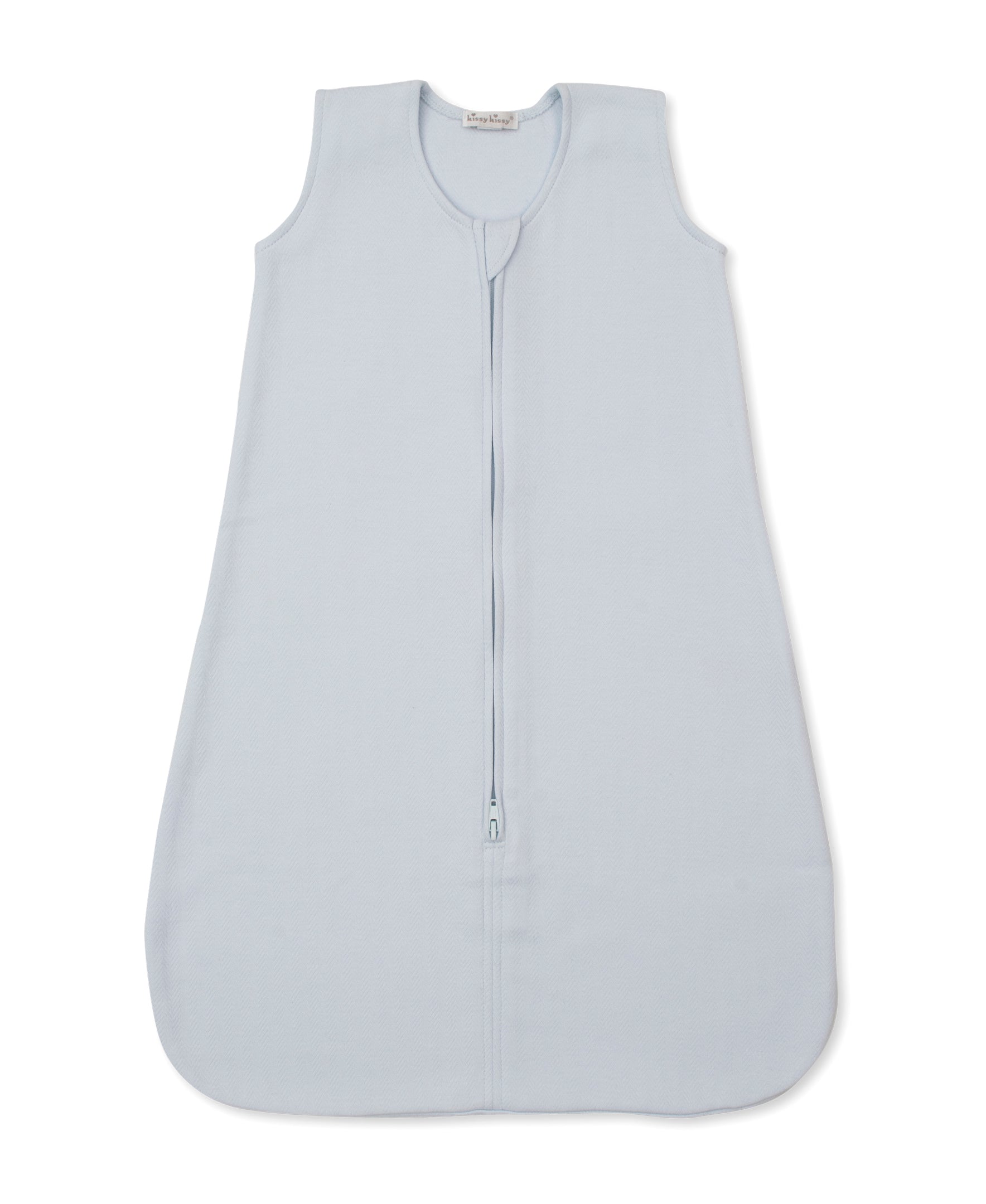 Jacquard Wearable Blanket