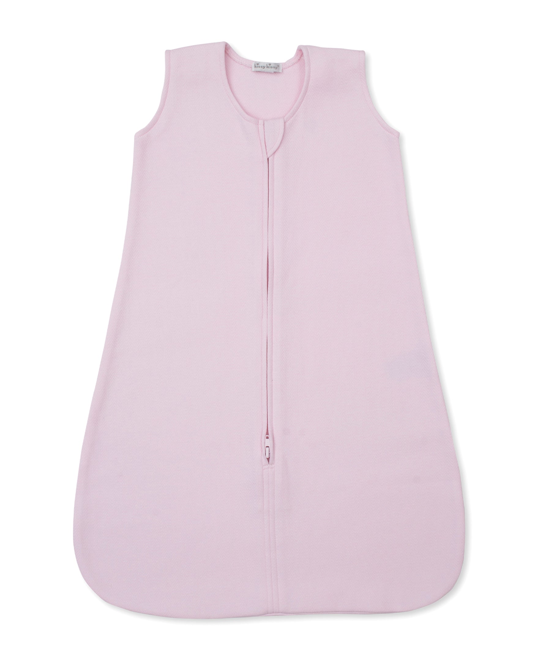 Jacquard Wearable Blanket