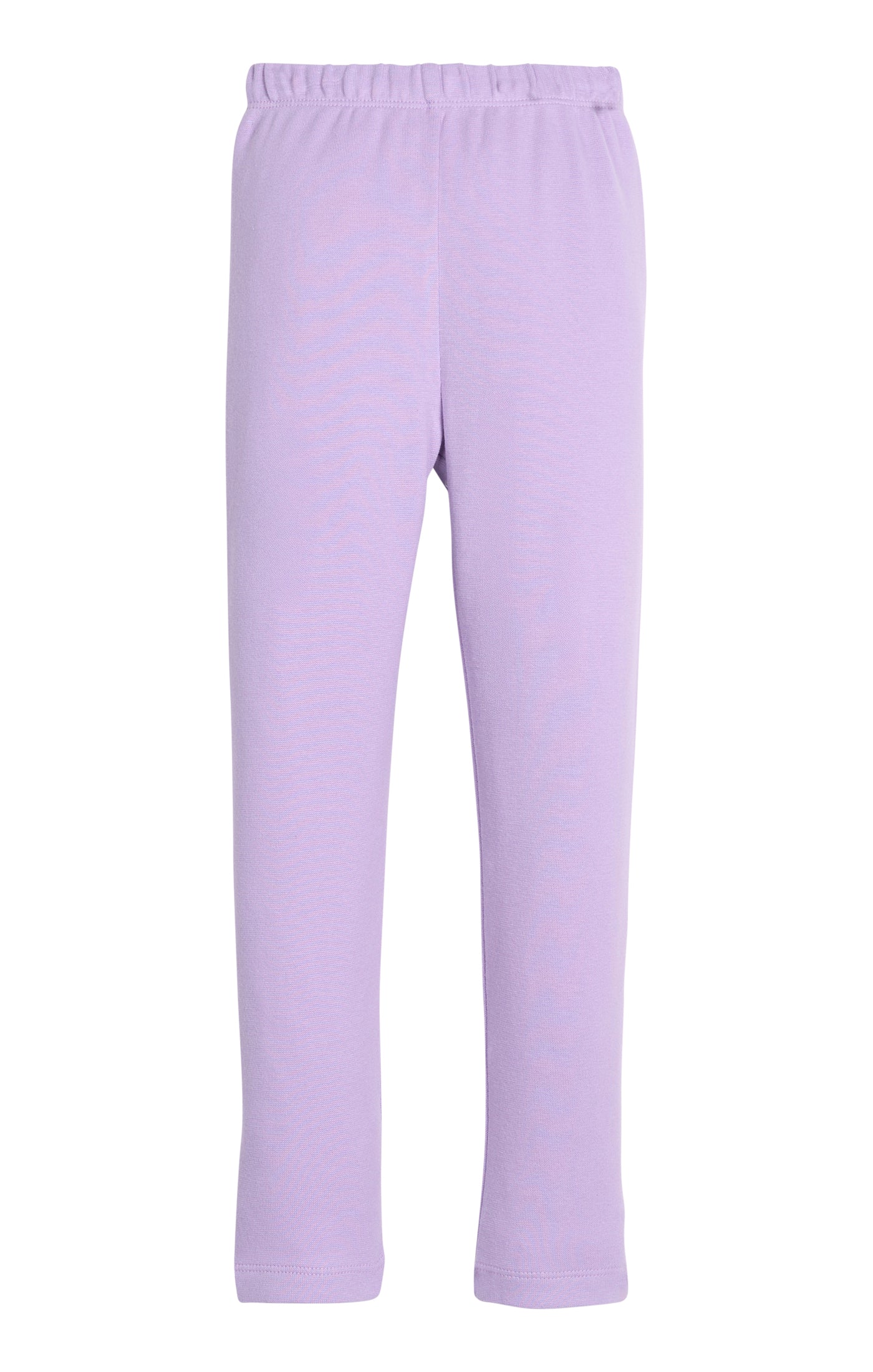 Leggings-Lilac (Kid)