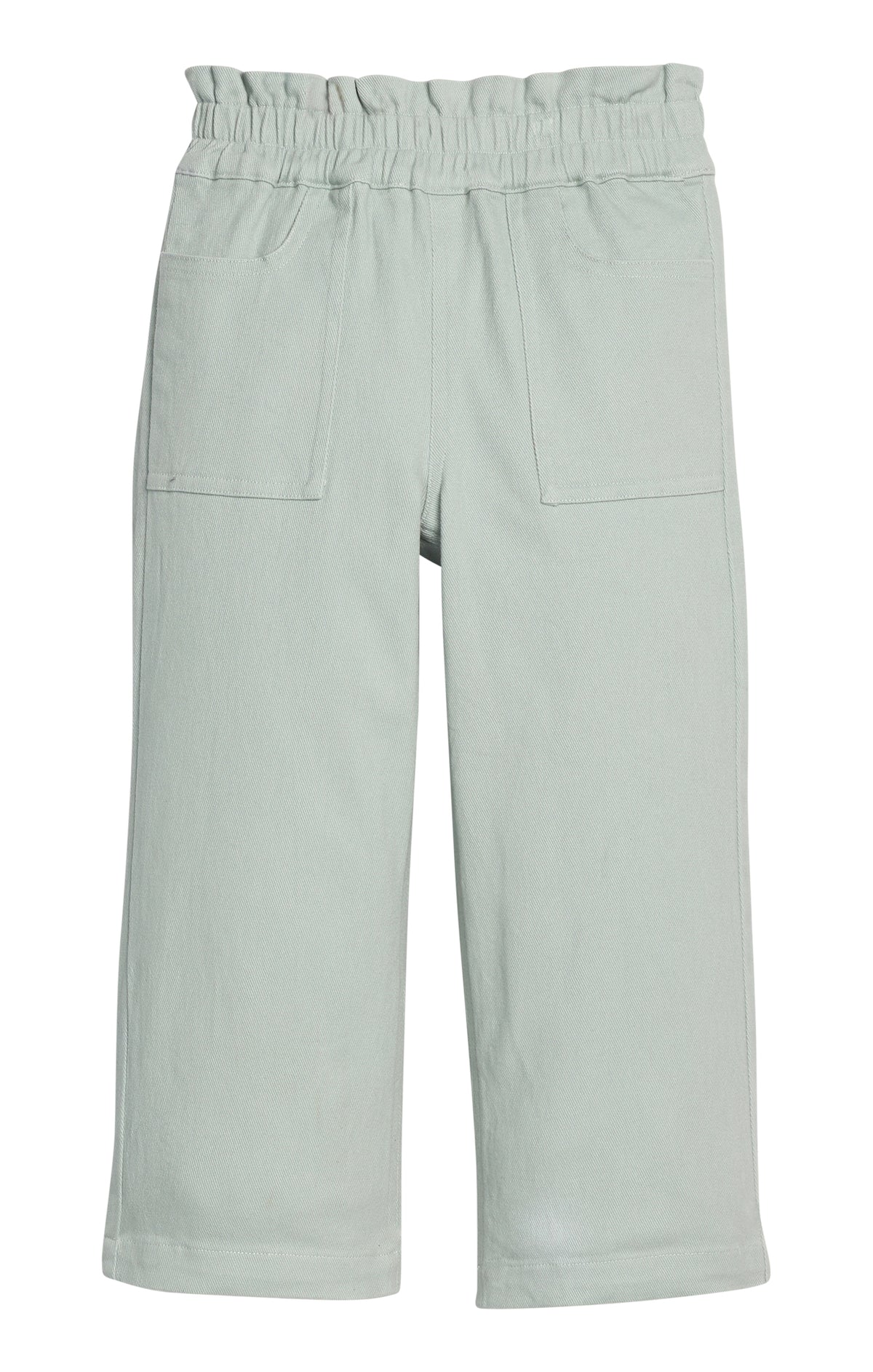 Matcha Chelsea Pant