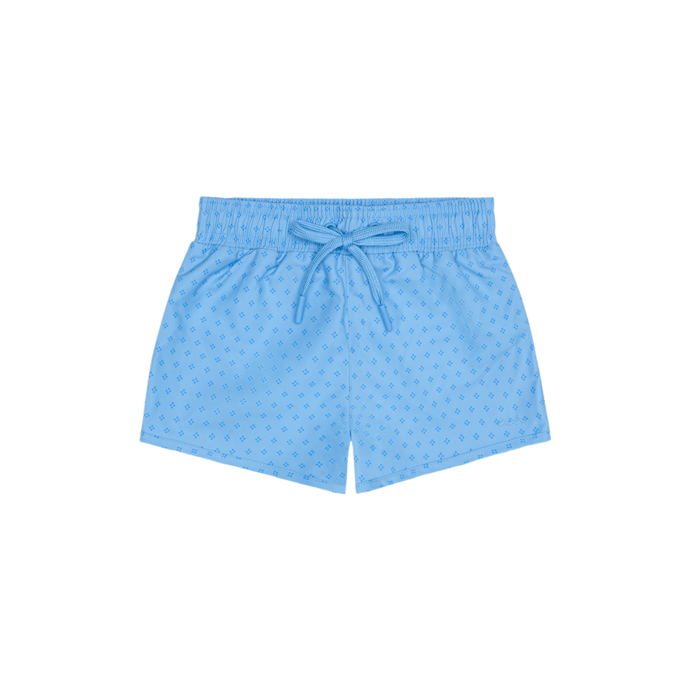 Le Marine Dot Boardie