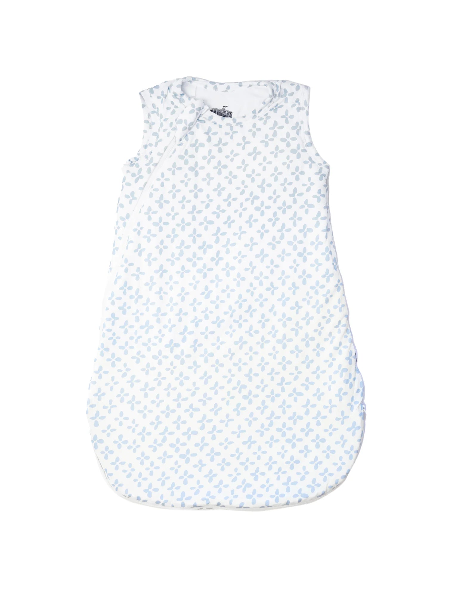 Blue Clover Sleep Bag