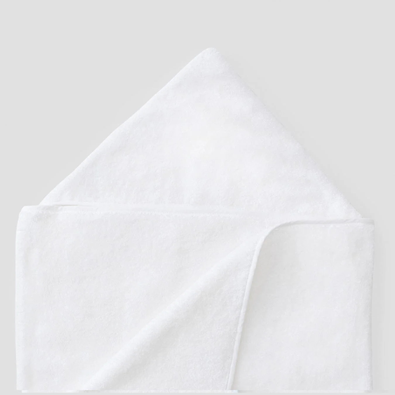 Kids Hooded Towel