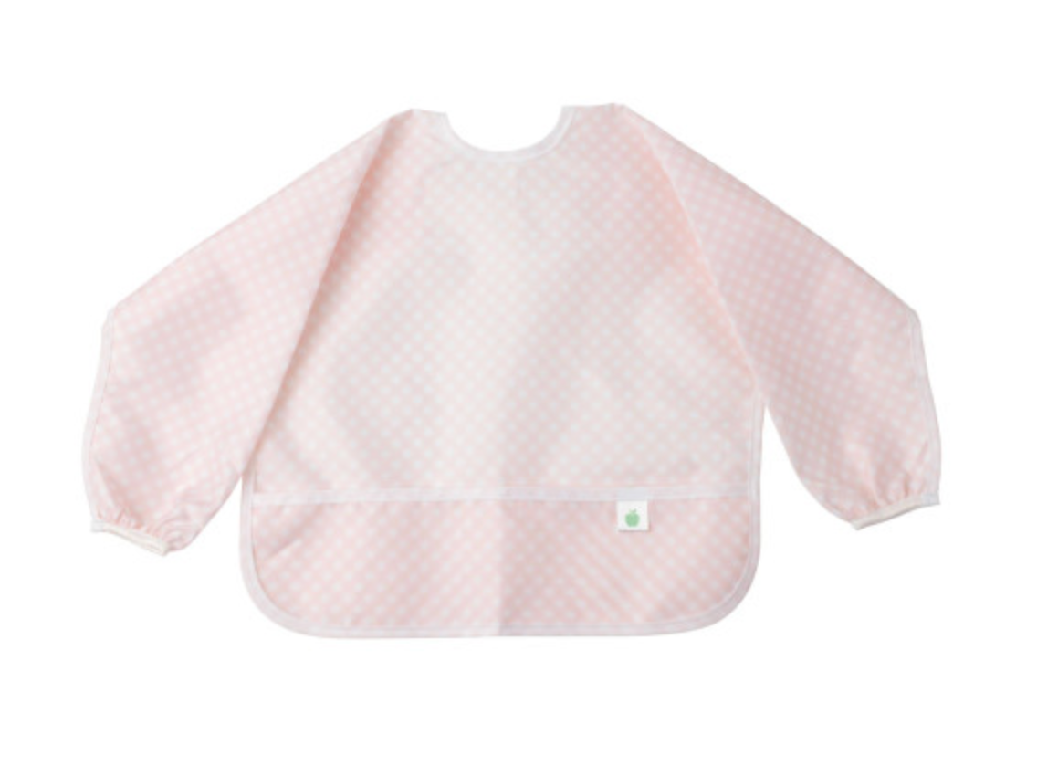 Cover Everything Bib-Infant