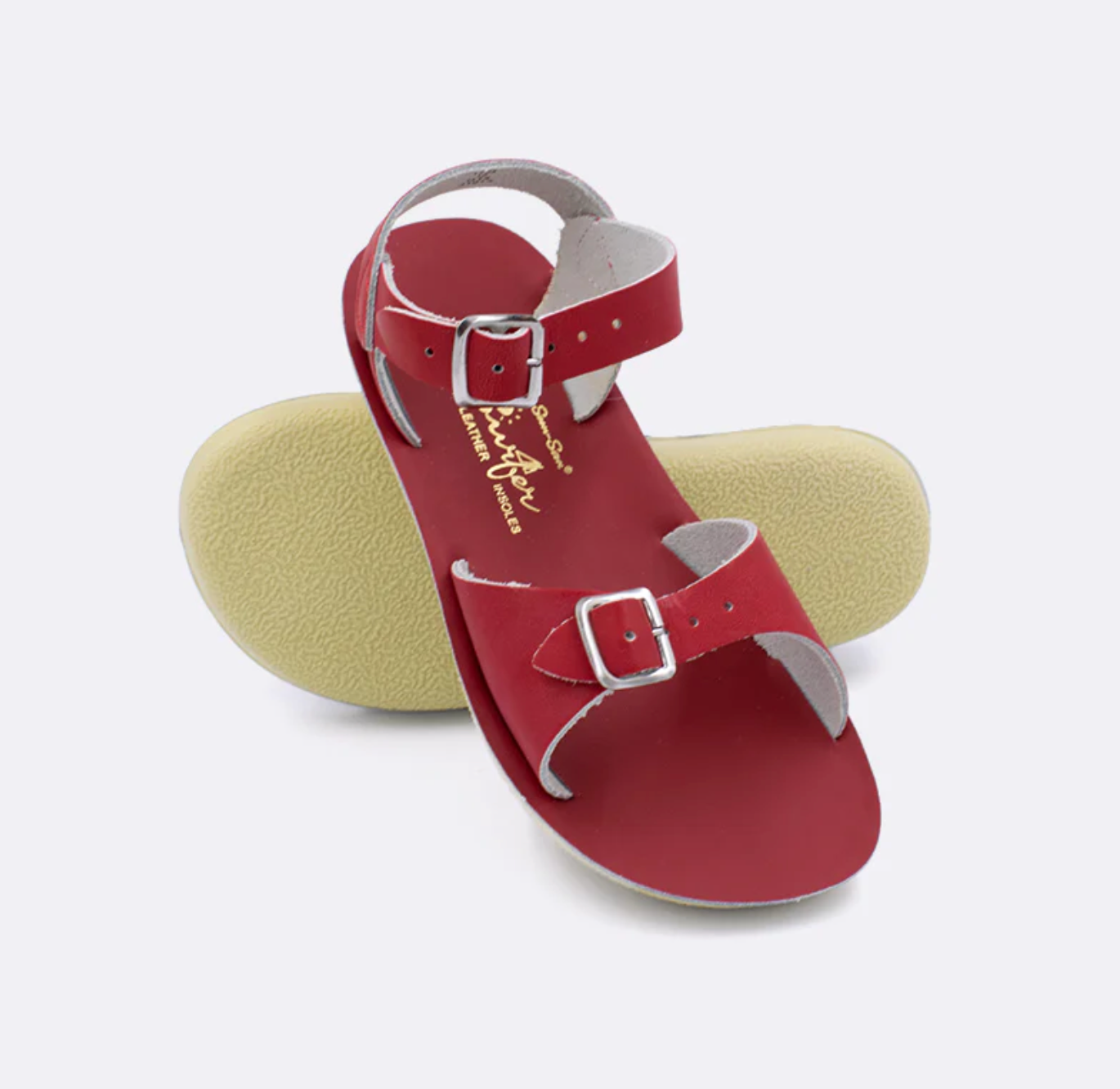 Surfer Sandal