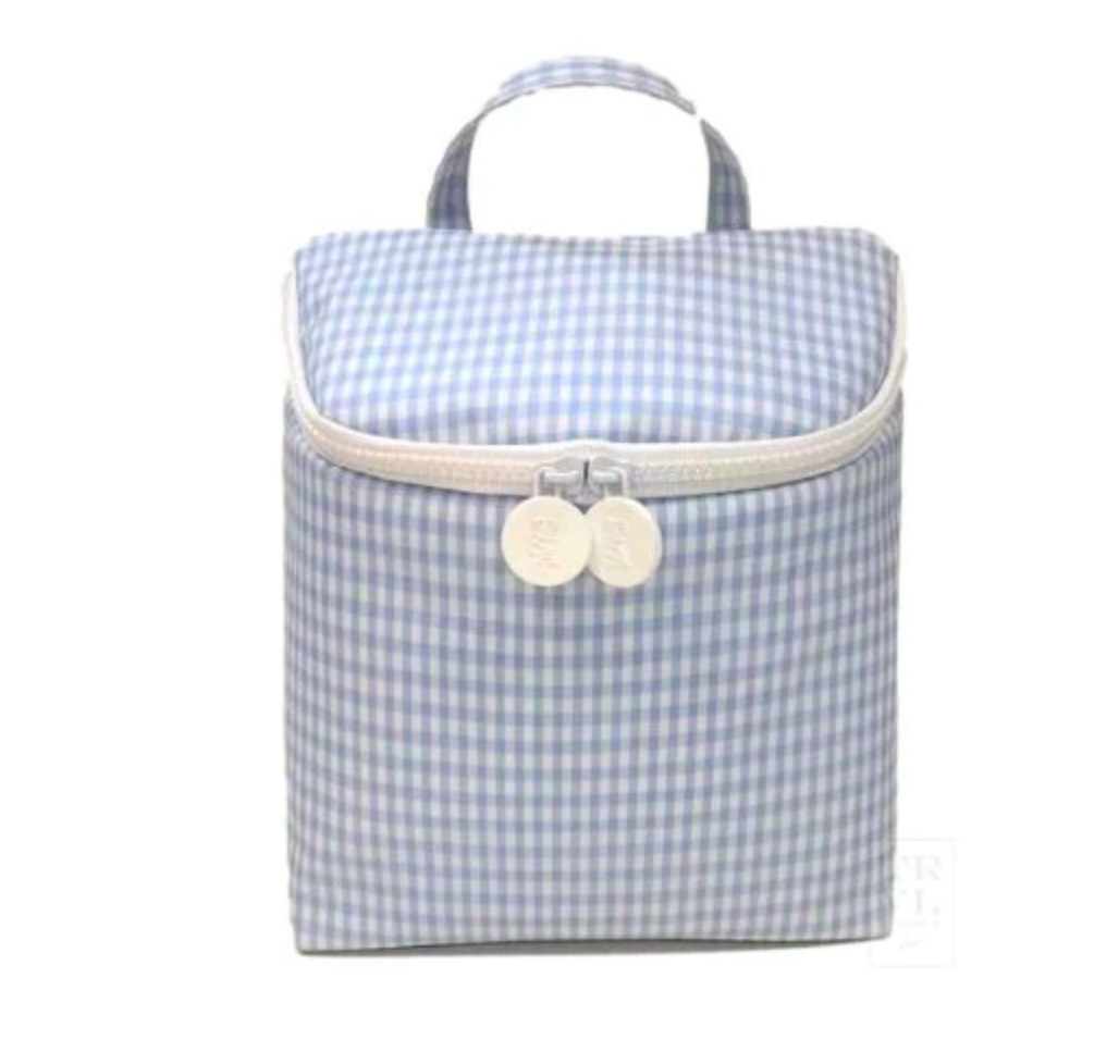 Take Away Insulated Bag