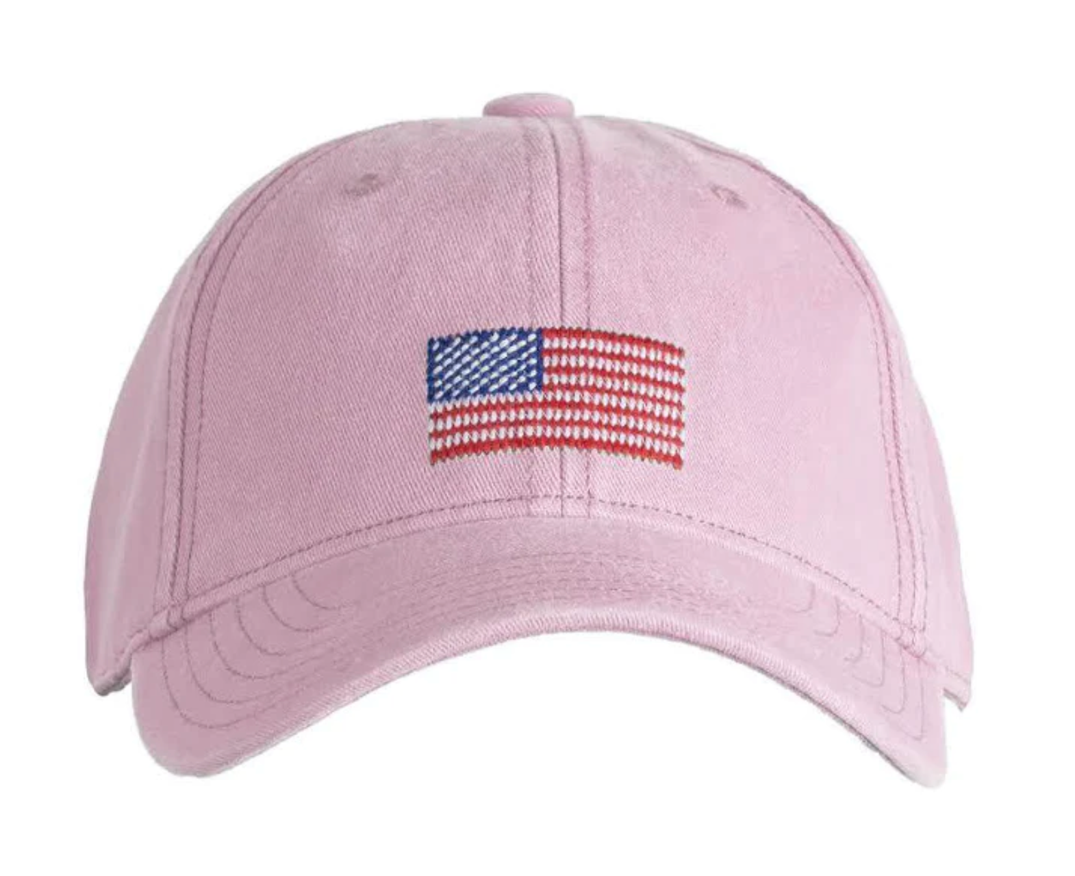 Harding Lane Hat-Girl & Boy