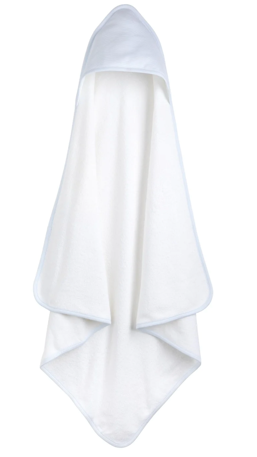Hooded Towel
