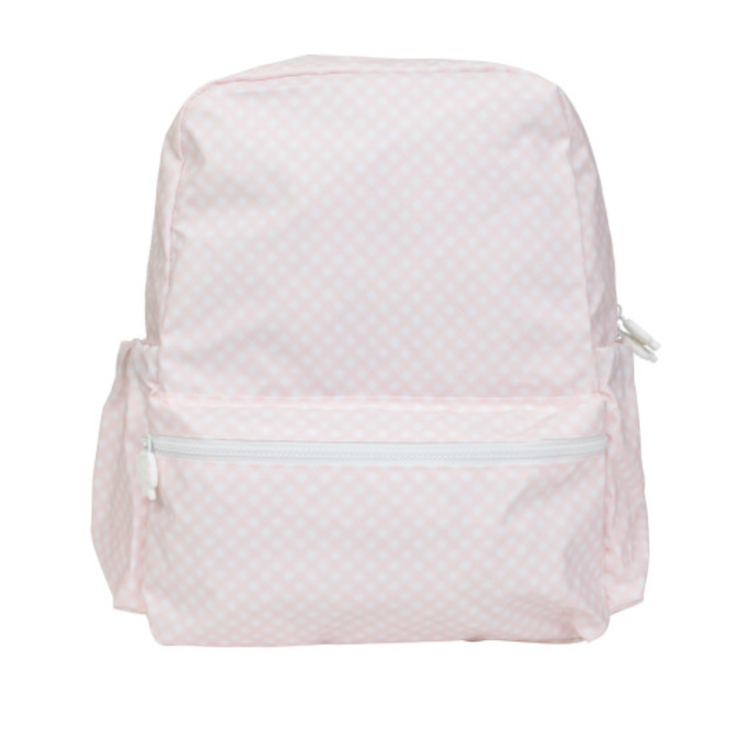 The Backpack - Large