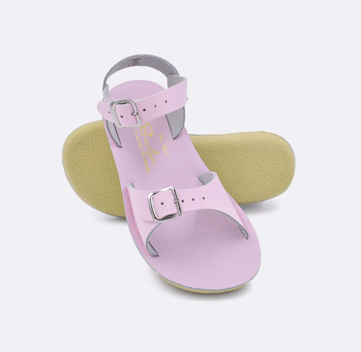 Surfer Sandal