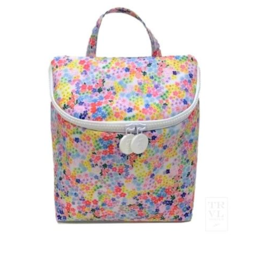 Take Away Insulated Bag