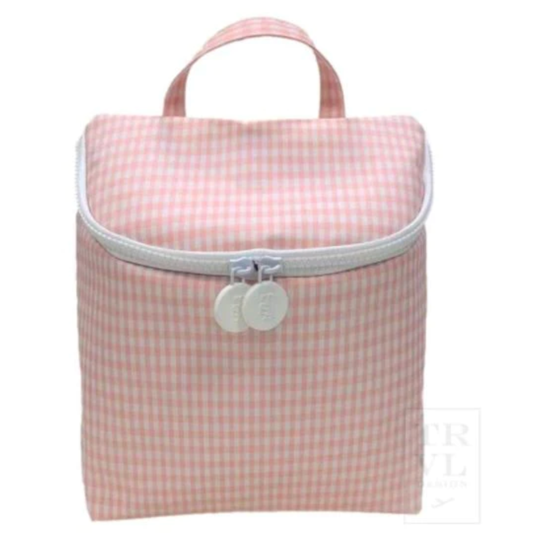 Take Away Insulated Bag