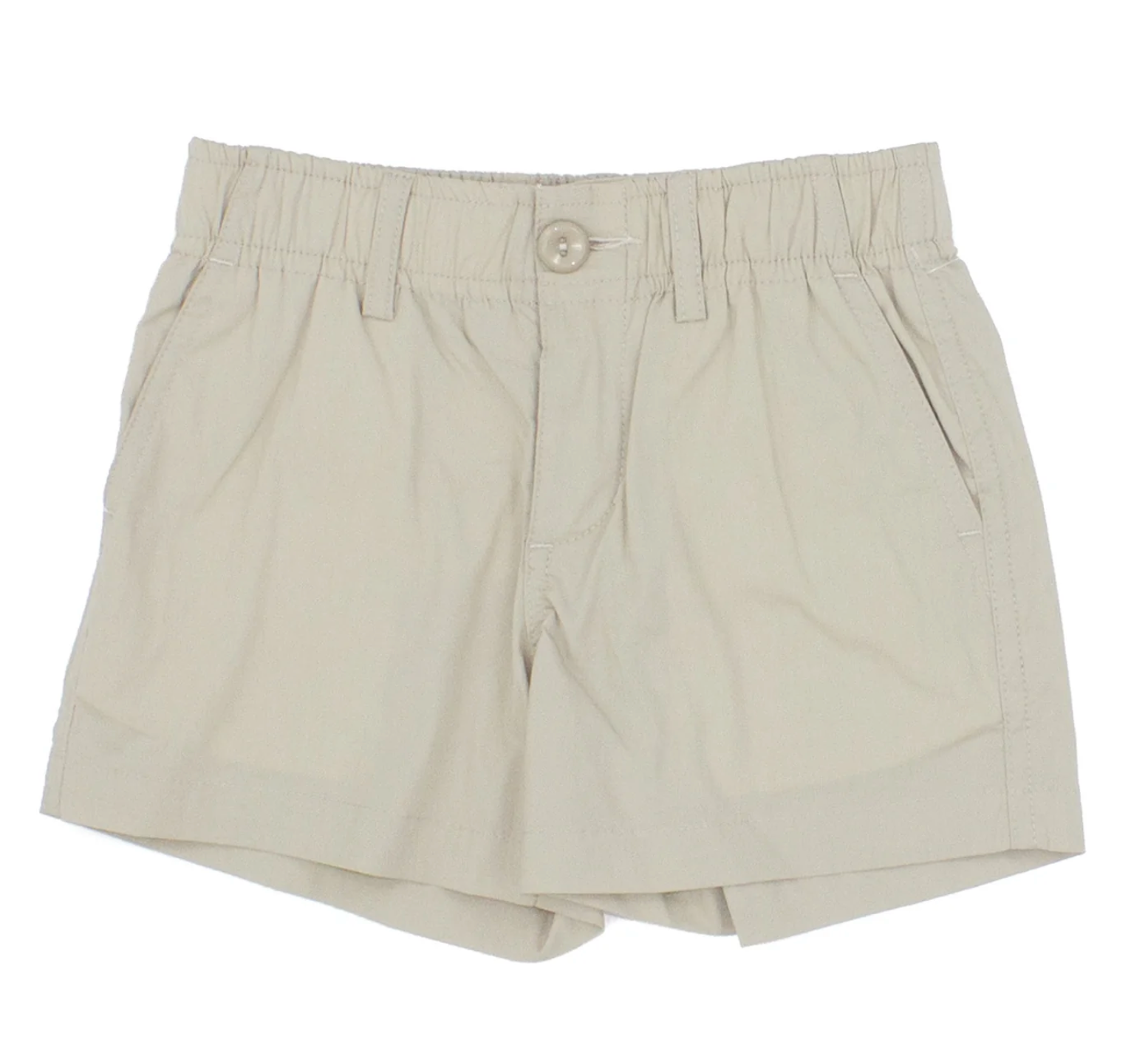 Augusta Short