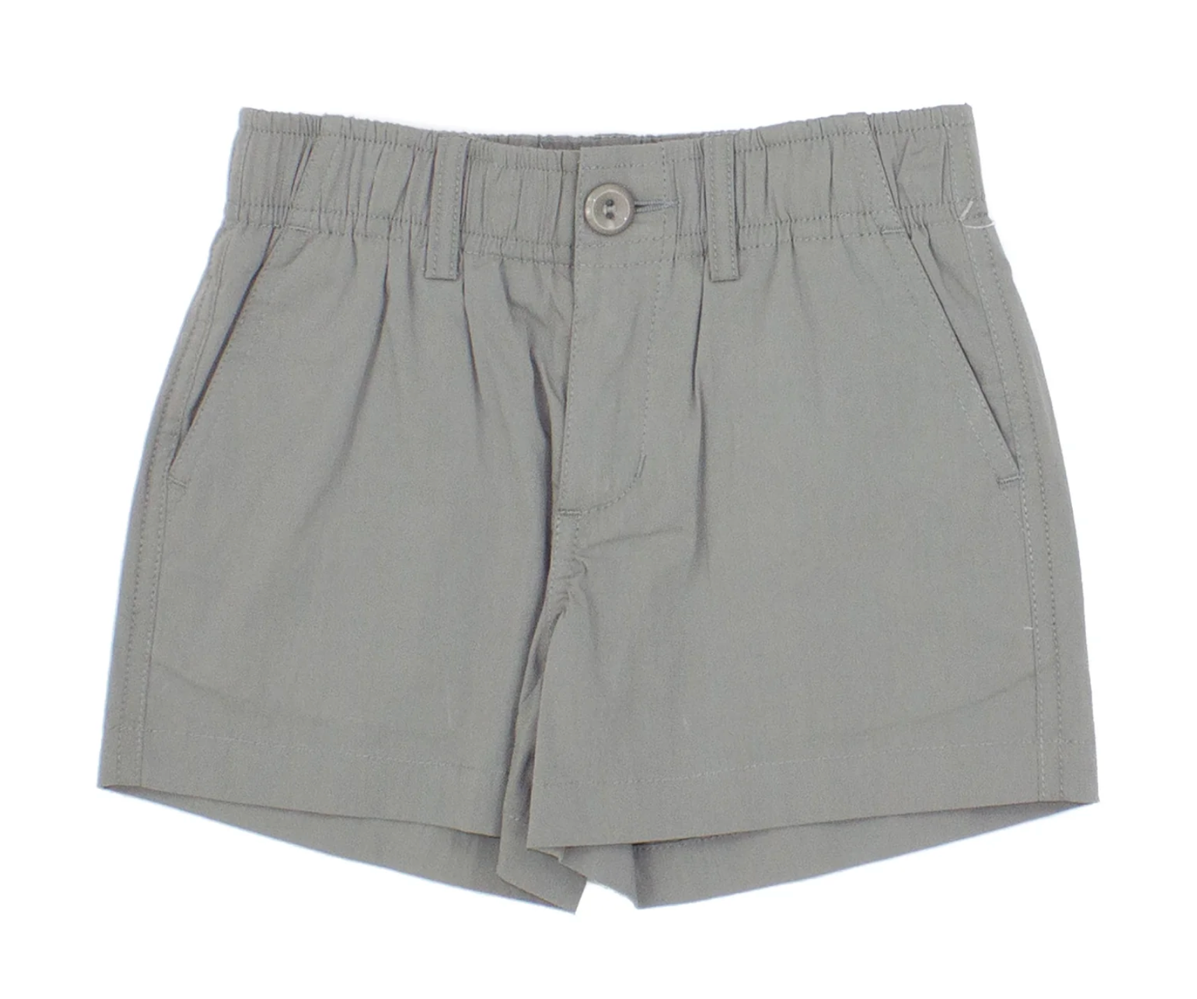 Augusta Short