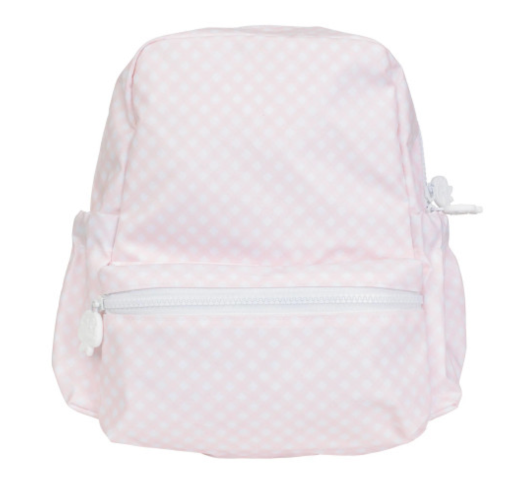 The Backpack - Small