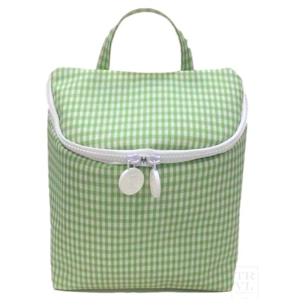 Take Away Insulated Bag