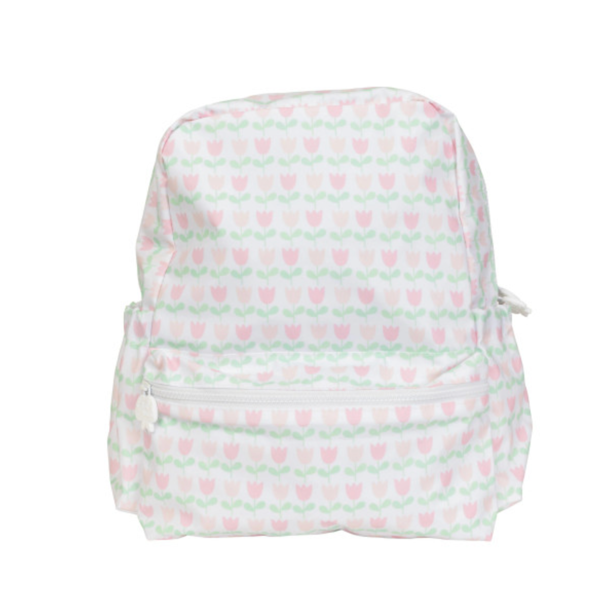 The Backpack - Large