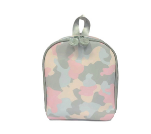 Bring It-Lunchbox