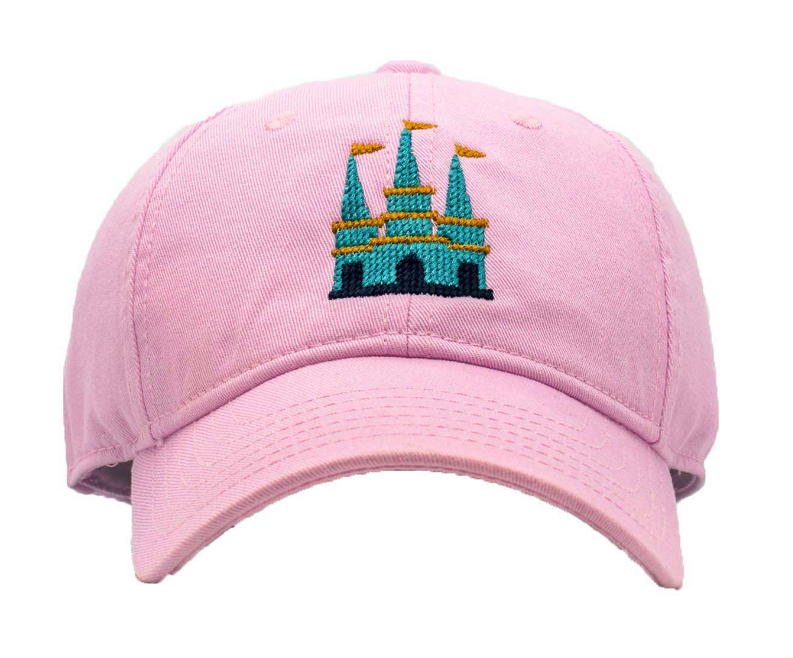 Harding Lane Hat-Girl & Boy