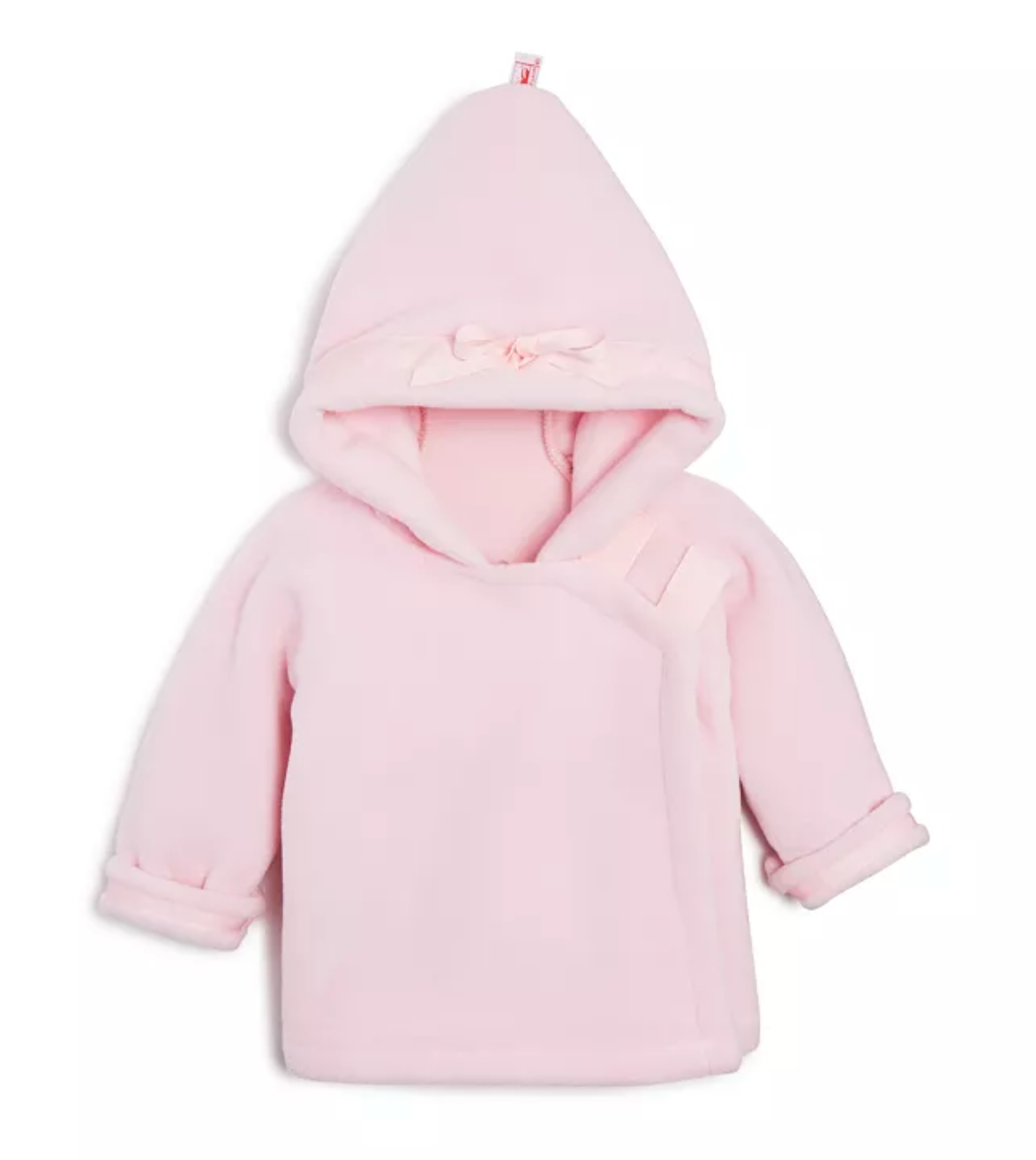 Warmplus Favorite Jacket (Baby)