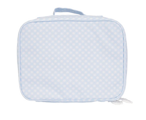 Apple of My Isla-Lunchbox