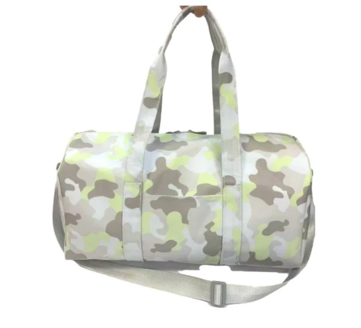 Weekender