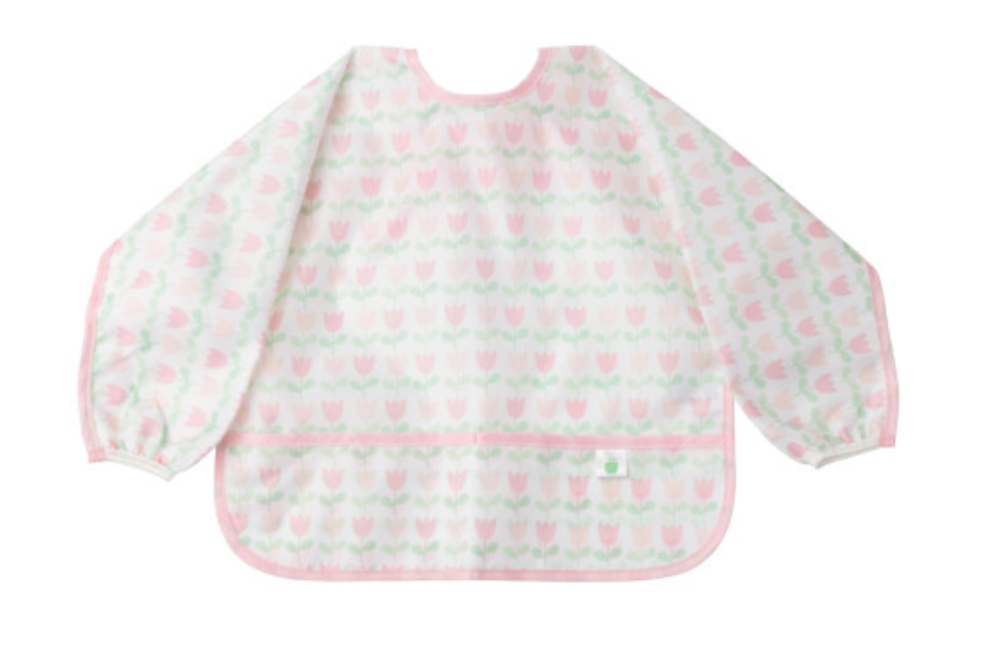 Cover Everything Bib-Infant