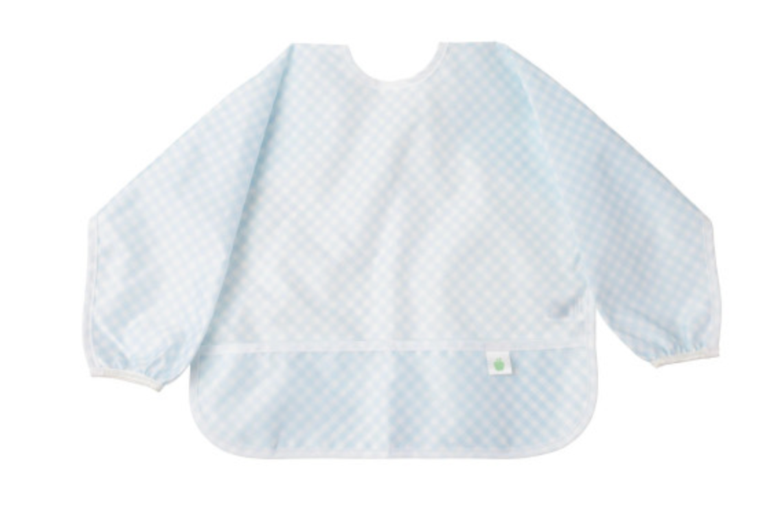 Cover Everything Bib-Infant