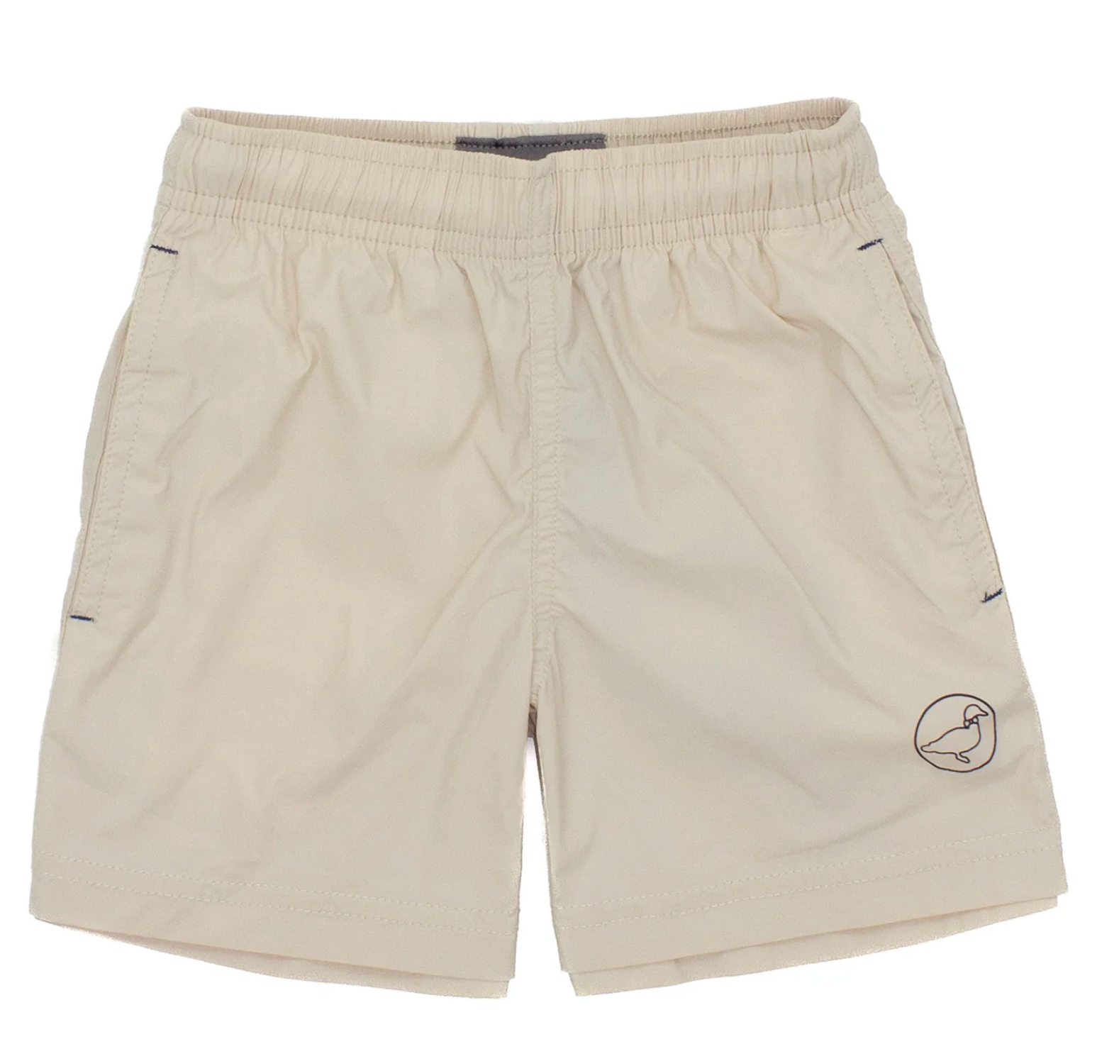 Drifter Short