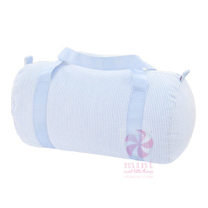 Medium Duffel