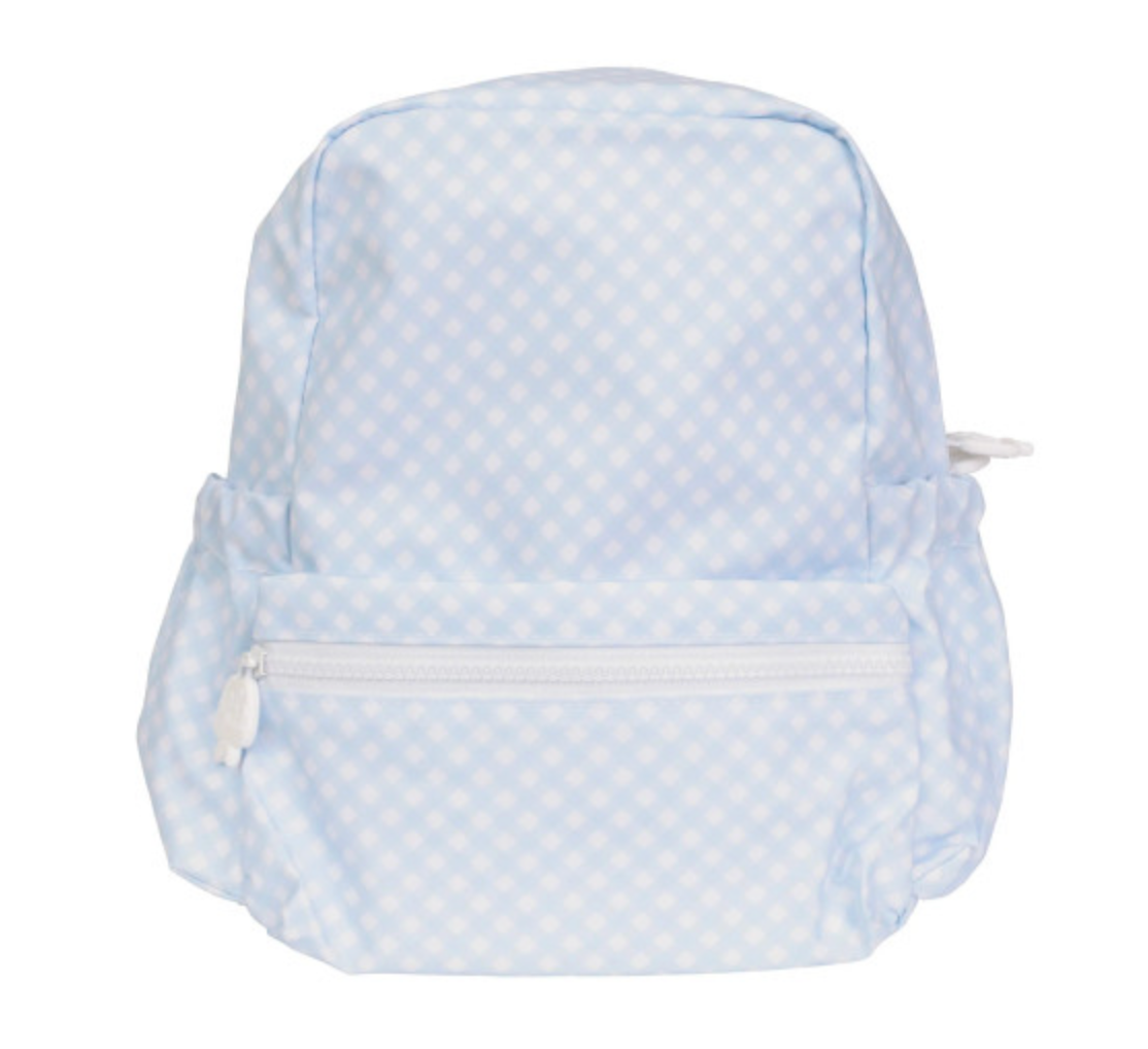 The Backpack - Small