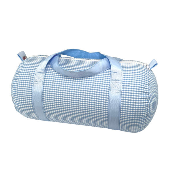 Medium Duffel