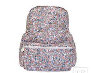 Backpacker