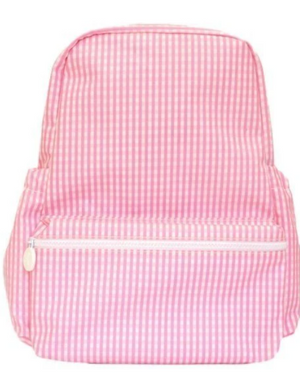 Backpacker