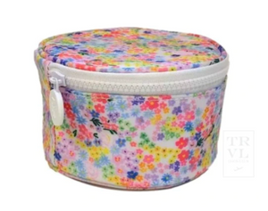 Roundup Jewel Case