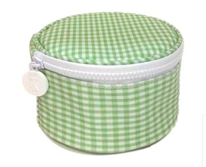 Roundup Jewel Case