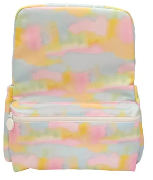 Backpacker