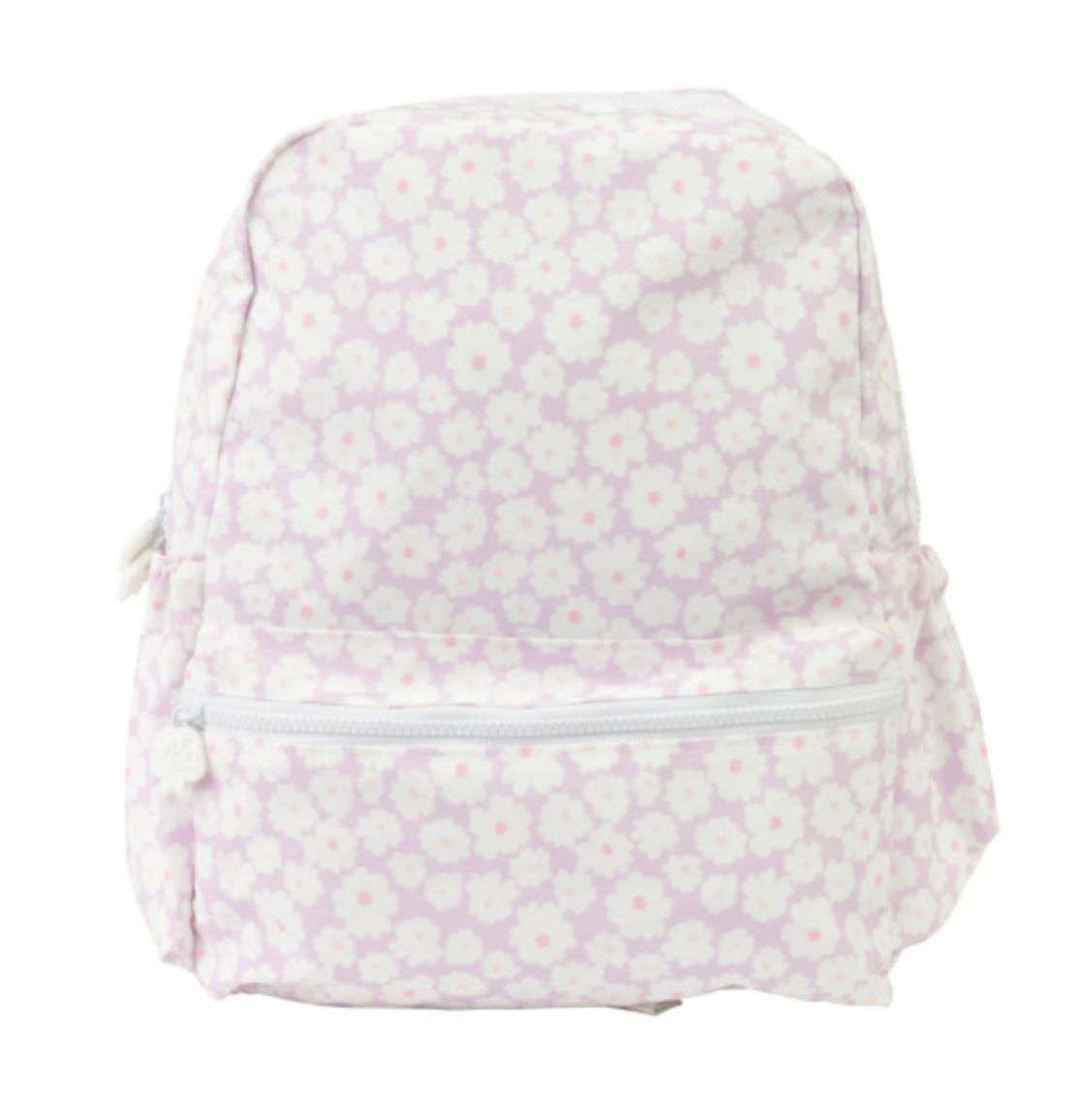 The Backpack - Large